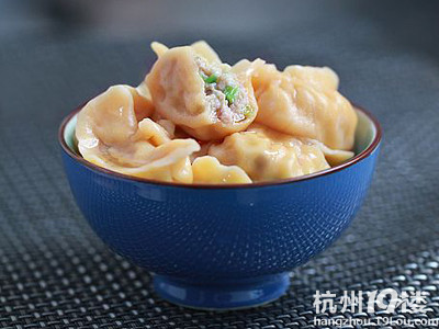 2012立冬吃什么？杭州立冬吃什么？
