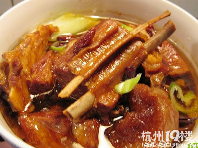 2012立冬吃什么？杭州立冬吃什么？