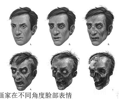 蚕蛾一号对于弱精有帮助么?哪里买的到 跪求 