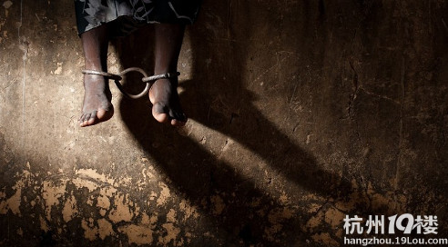 武汉军事学院医院 加纳精神病患者生活纪实-健