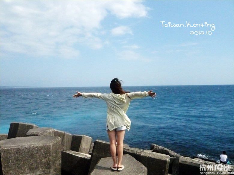 _(ti)ι---һ҂?ni)_(ti)ƪ