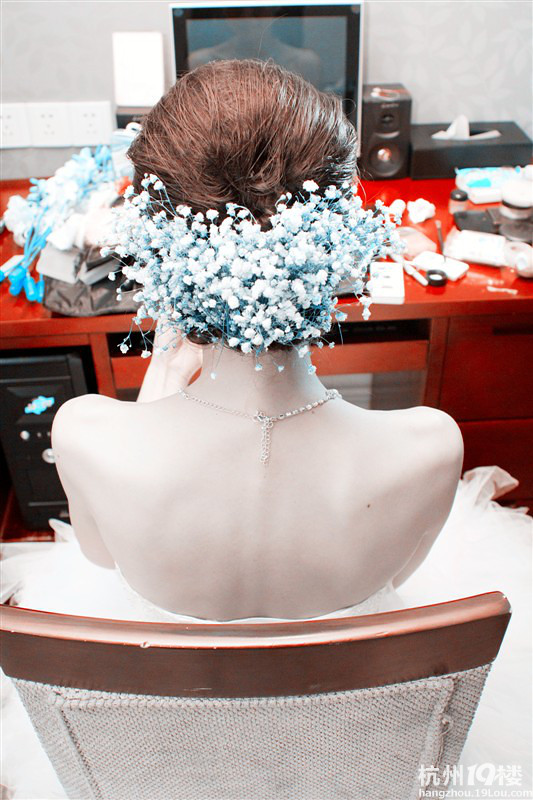 o҂ġ顱