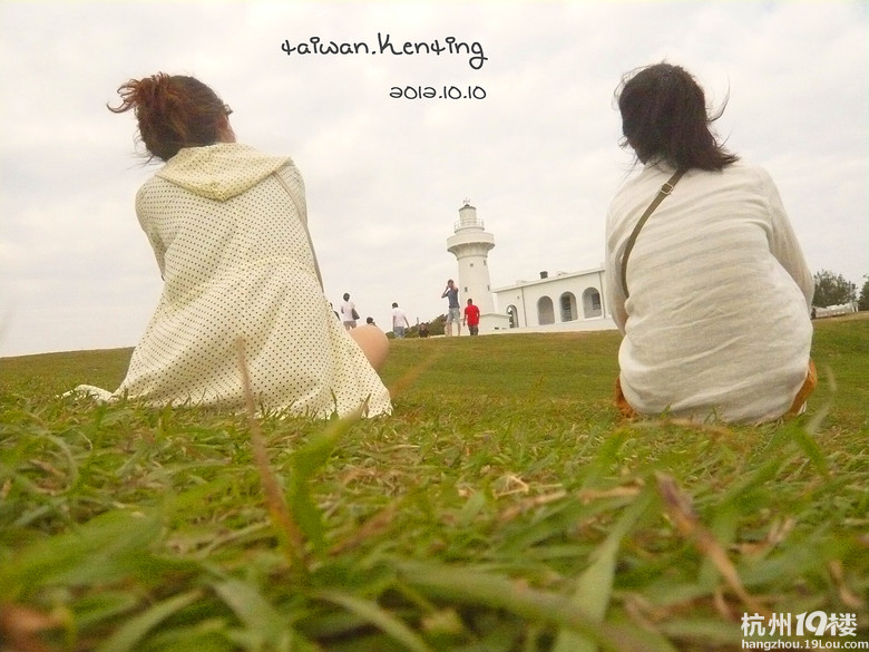 _(ti)ι---һ҂?ni)_(ti)ƪ