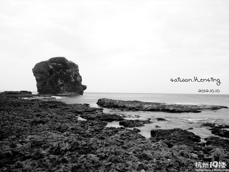 _(ti)ι---һ҂?ni)_(ti)ƪ