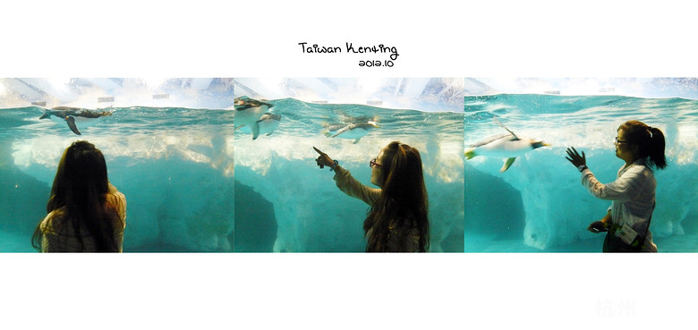 _(ti)ι---һ꣬҂?ni)_(ti)ƪ