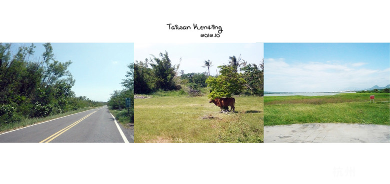 _(ti)ι---һ҂?ni)_(ti)ƪ