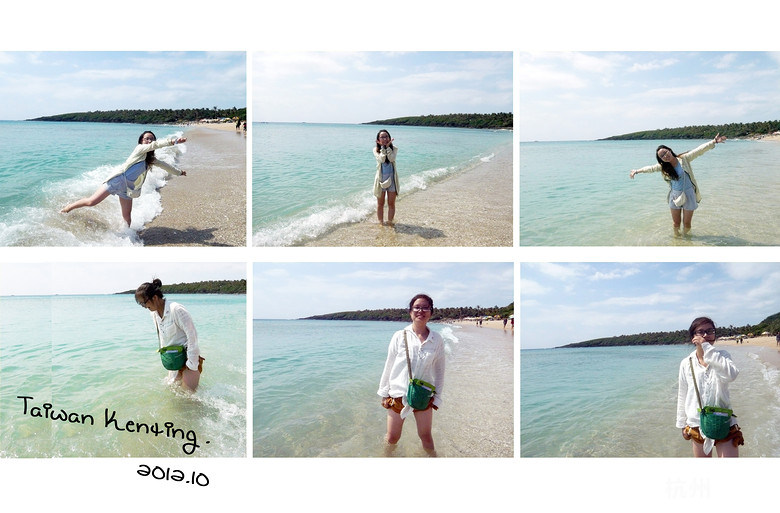_(ti)ι---һ҂?ni)_(ti)ƪ