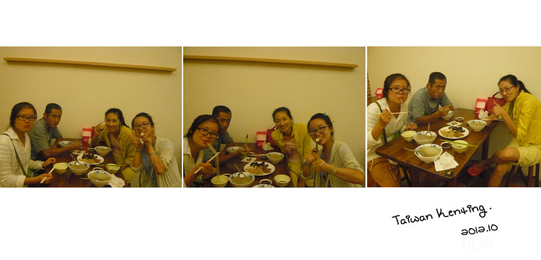 _(ti)ι---һ҂?ni)_(ti)ƪ