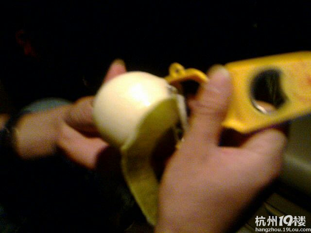 二貨妹紙搭車去西藏,奇葩事件就是多多