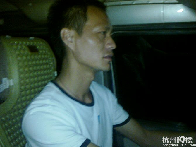 二貨妹紙搭車去西藏,奇葩事件就是多多