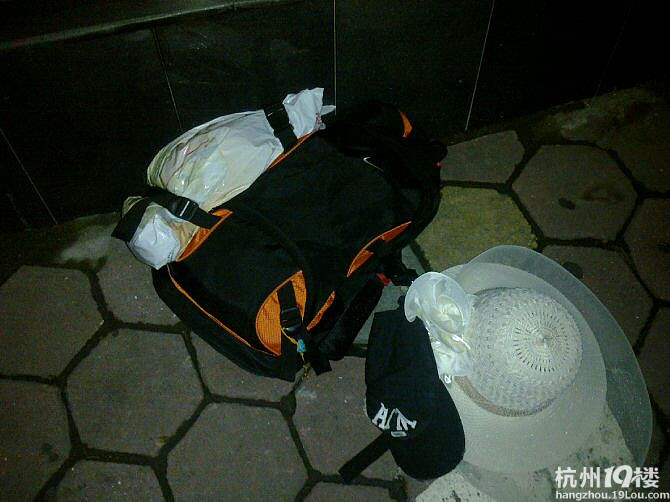 二貨妹紙搭車去西藏,奇葩事件就是多多