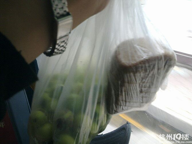 二貨妹紙搭車去西藏,奇葩事件就是多多