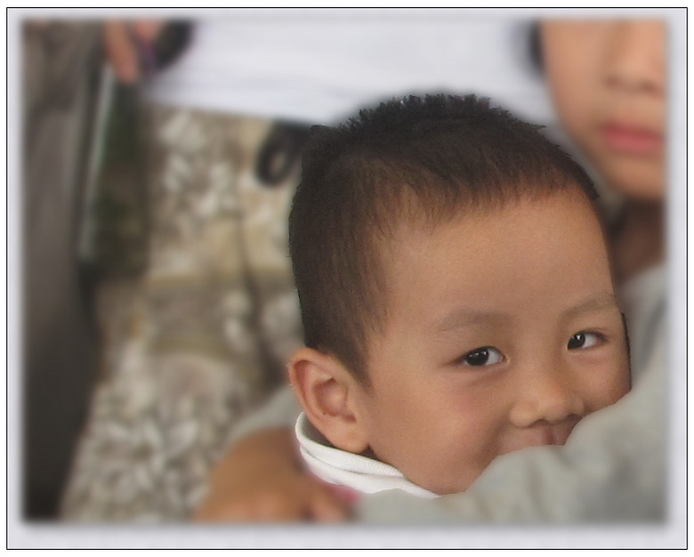 喜欢我就抱抱我---兄弟情-人像派-19摄区-杭州1