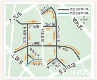 9c(din)P(gun)С^(q)Ƭ7lо(xin)