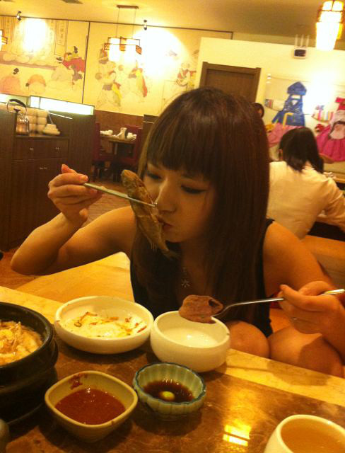 微信<em>女女</em>2-我的自拍-<em>杭州19楼</em>