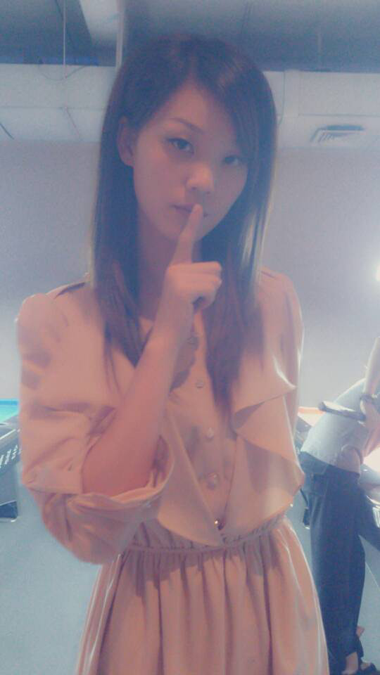 微信<em>女女</em>2-边走边拍-<em>杭州19楼</em>