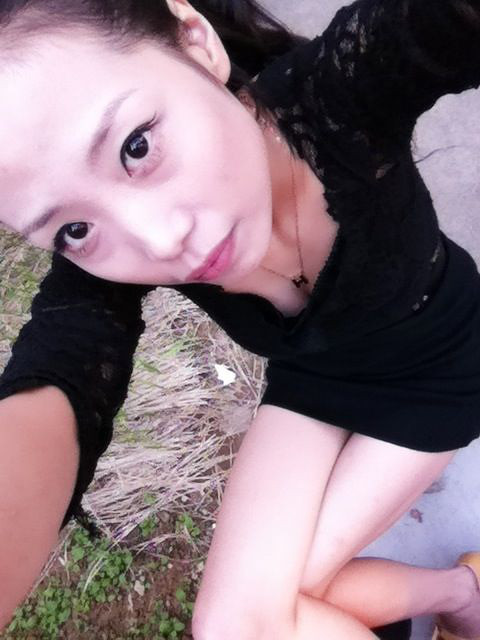 微信<em>女女</em>2-我的自拍-<em>杭州19楼</em>
