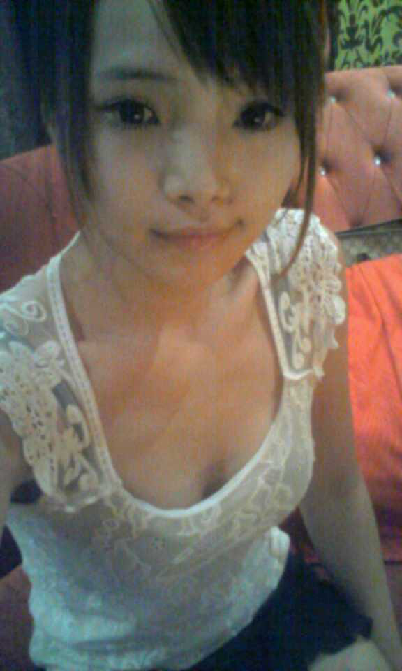 微信<em>女女</em>2-我的自拍-<em>杭州19楼</em>