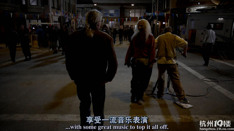 【贴图看电影】致命弯道(Wrong Turn)5 恐怖片直播 12.6更新-第3页-我要说的-讲白搭-台州19楼