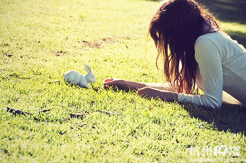 女生必看!6个不花钱就能治痛经的妙招-健康提