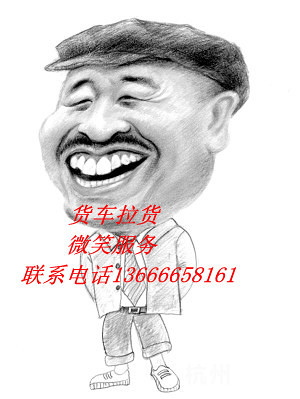 լŮ լС؛܇؛  r(yu) (w)òҪX