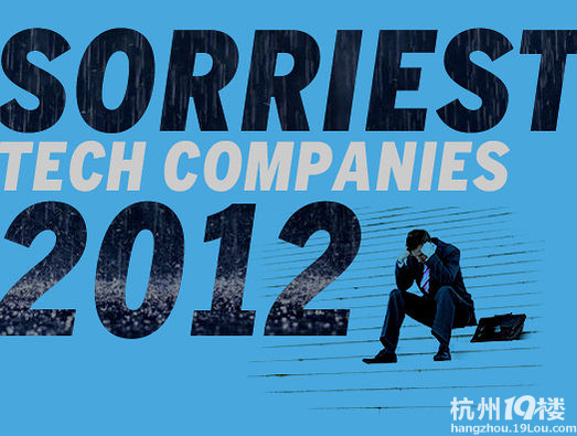 2012Ƽ11_ǸOϰ