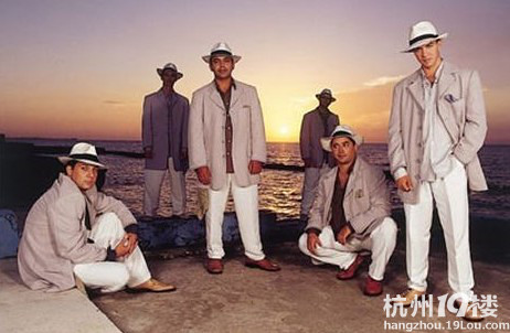 班得瑞《十三张专辑》之一-纯音乐-音乐天堂-杭