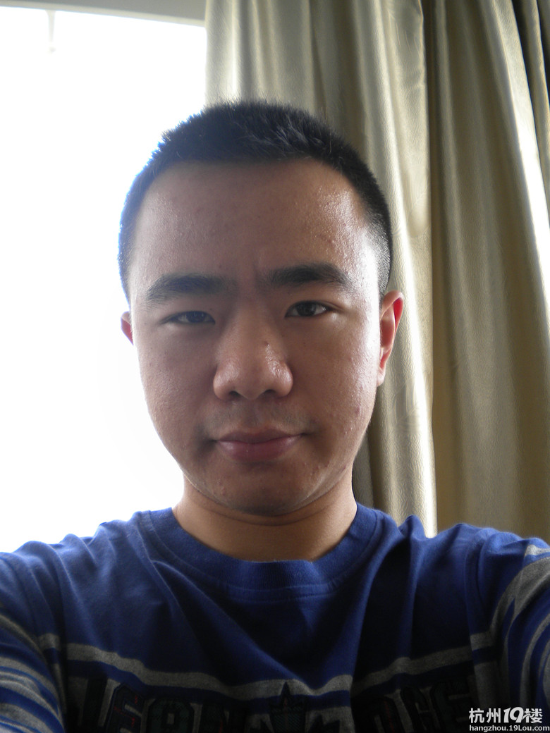 86年在杭有房诚心找一个<em>女人</em>非城勿扰-爱在人