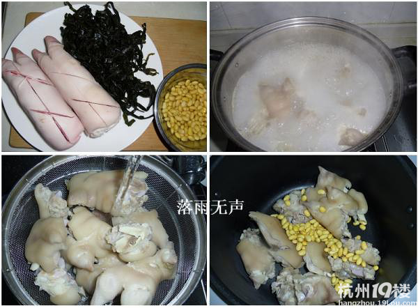 [(jng)䡪^(gu)ڰl(f)