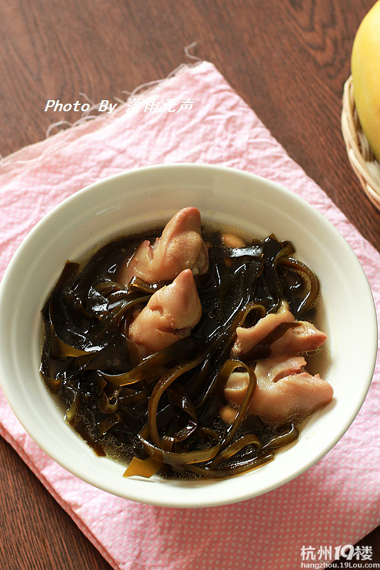 [(jng)䡪^(gu)ڰl(f)