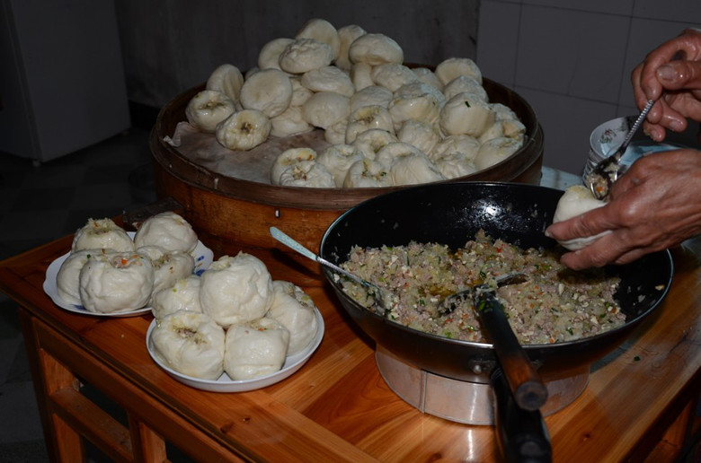 ▲NEW▲杭州科鲁兹联盟俱乐部★11月4日龙游