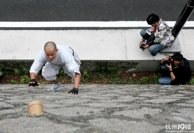 ɮ͡w߱ڡ pw5׸߉