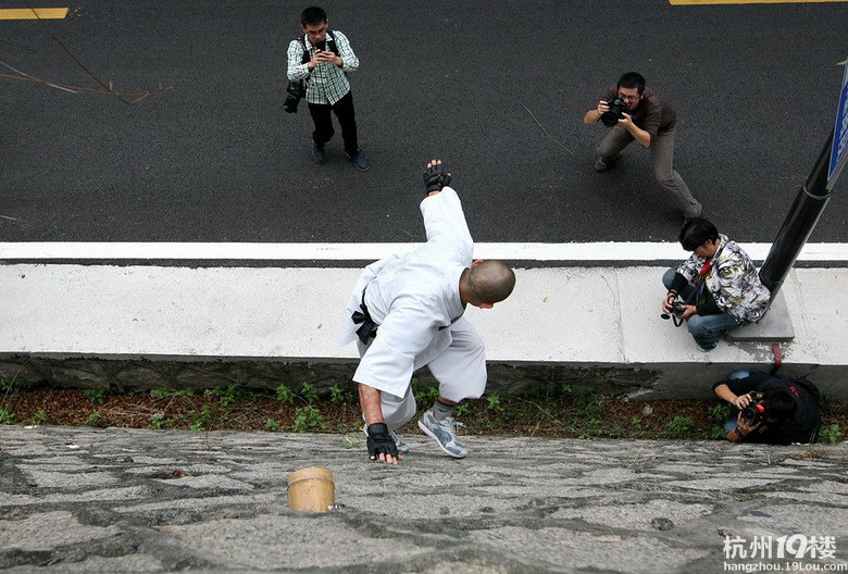 ɮ͡w߱ڡ pw5׸߉