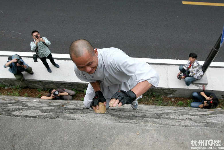 ɮ͡w߱ڡ pw5׸߉