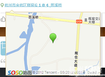 【8隊(duì)】 周末北湖濕地行