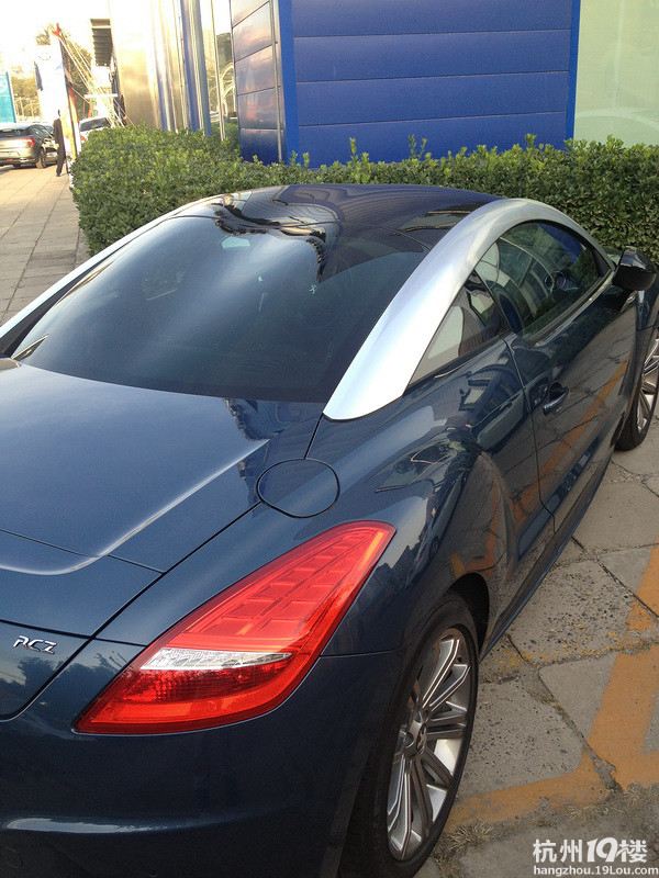 ²RCZ{(ln)ң낀(g)܇(ch)_(ki)ף 