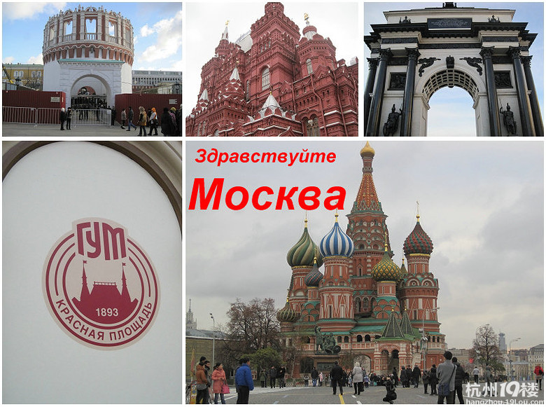 Ī˹ι---Ķ첻̫(tƪ)