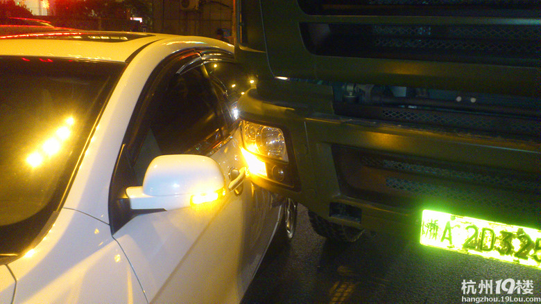 (zh)ʧƫH@ӵ̎m