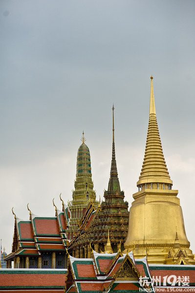 Thailand ʮһ֮