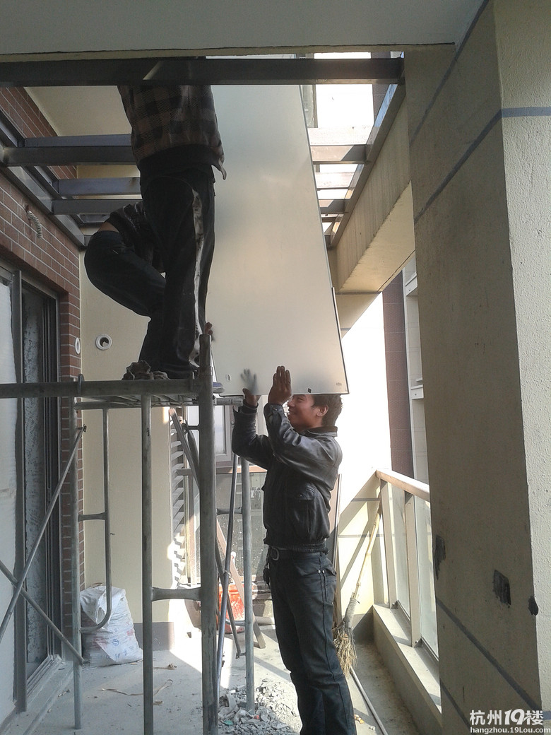 【世茂米窝】(独立设计+清包) 大更新P139-第