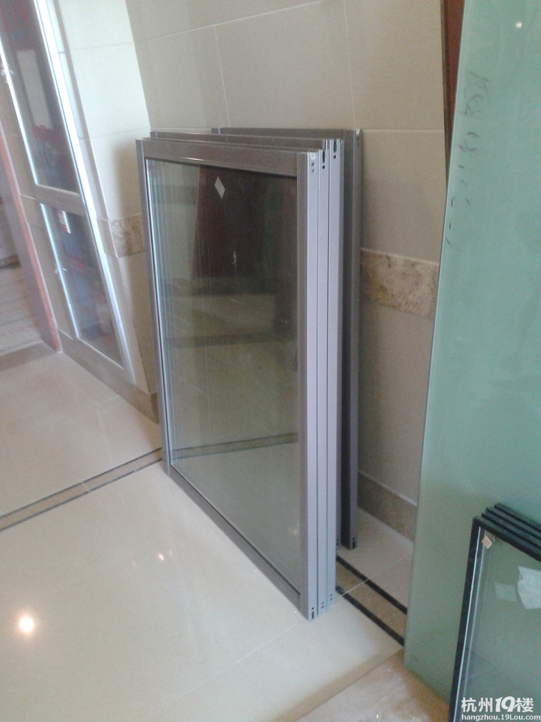 【世茂米窝】(独立设计+清包) 大更新P139-第