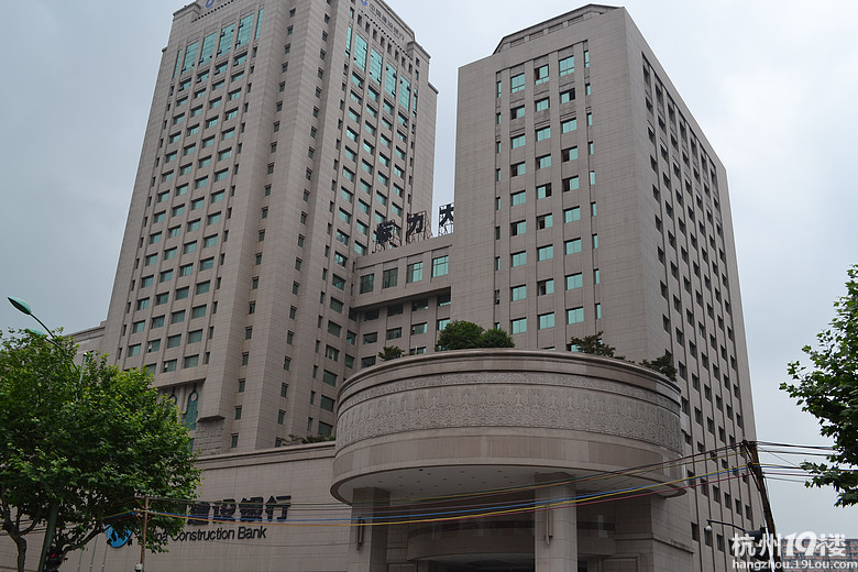 中老年下岗人员招聘求职专用贴!(PS:淘宝刷单