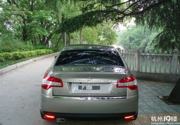 I(y)C5»ңСI(y)