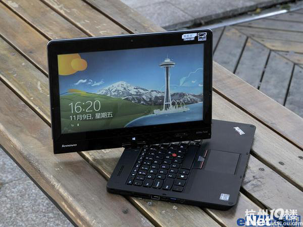 СThinkPad S230uƽPӛDuy