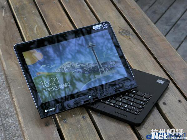 СThinkPad S230uƽPӛDuy