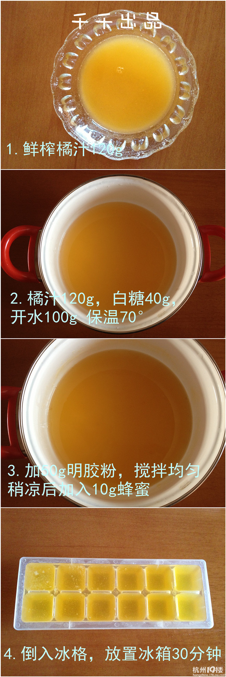 ǧǧҡo(i)ǵСѡQQǣԭ(chung)