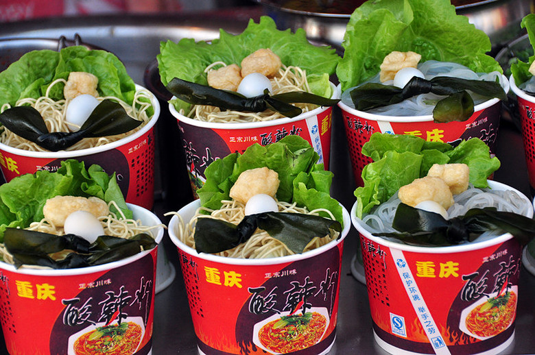 w졿صͩ]^ʳ(ji)
