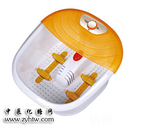 感恩节送给患糖尿病的父母什么礼物好?-潮流动