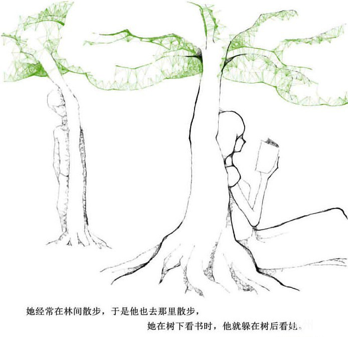 死亡是不痛的 转-游戏动漫-杭州19楼