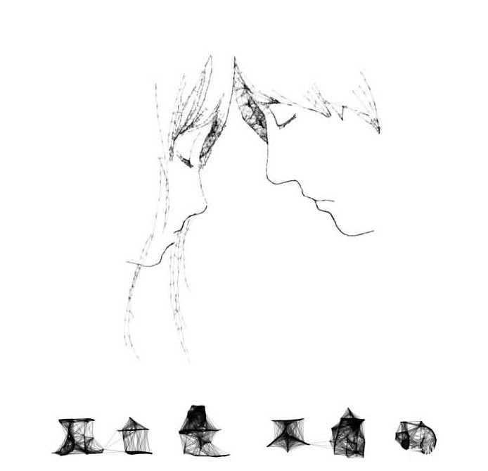 死亡是不痛的 转-游戏动漫-杭州19楼